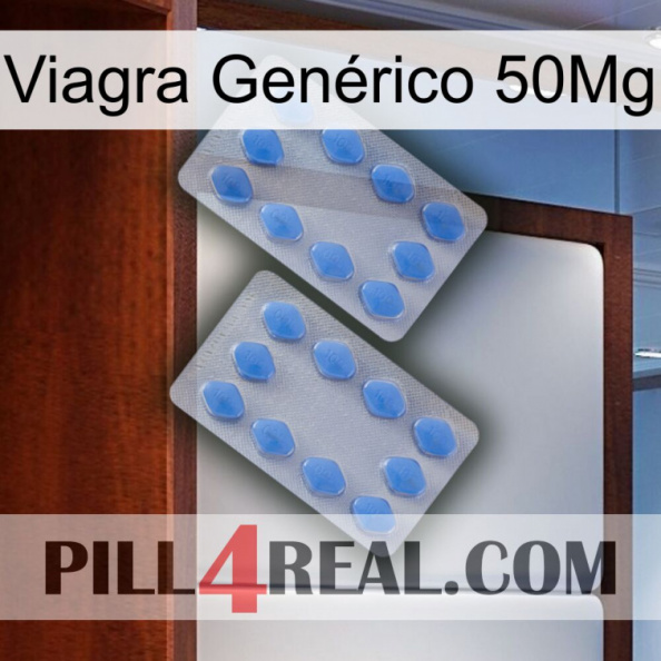 Viagra Genérico 50Mg 20.jpg